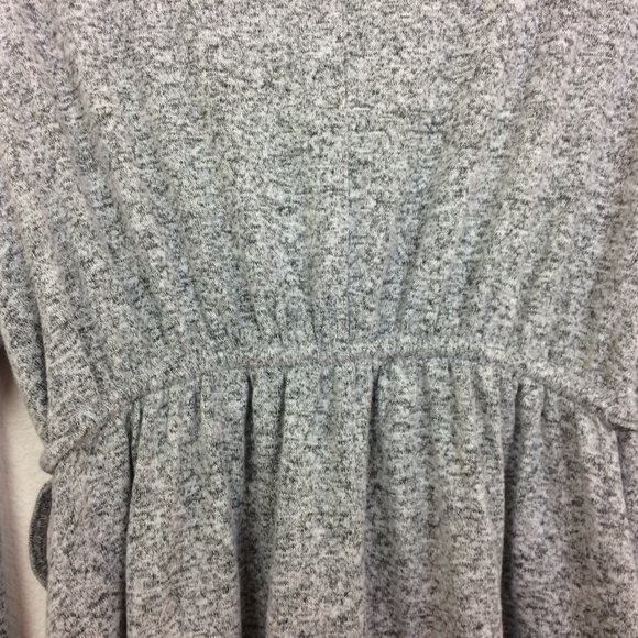 Caslon NWT Extremely Soft Pullover Sweater - Picture 6 of 7